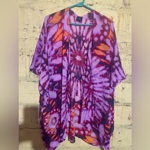 V. FRASS One Size fits all